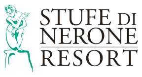resortstufedinerone